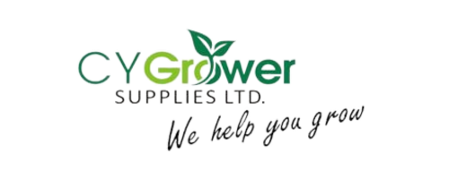 C Y Grower Supplies