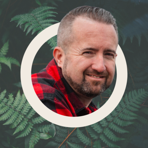 Founder, The Great Canadian Landscaping Company