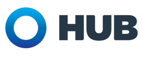 HUB International
