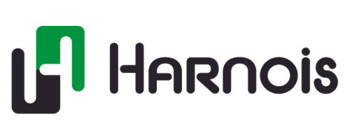 Harnois Industries