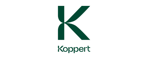Koppert Canada