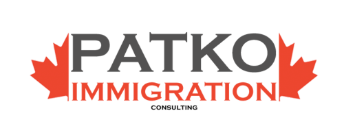 Patko Immigration Consulting