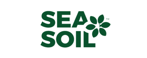 Sea Soil