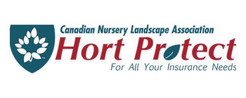 HortProtect HortProtect